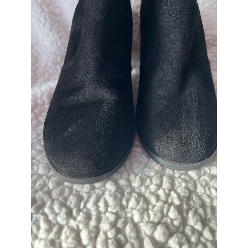 BP Booties - Picture 4 of 9